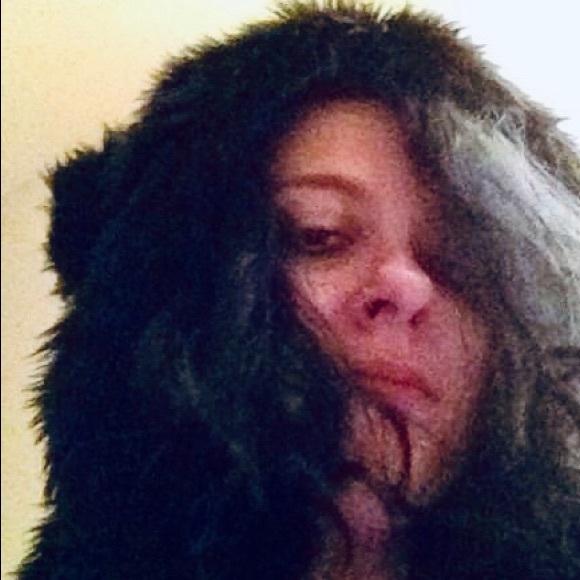 Meet your Posher, Shayne - Picture 1 of 1